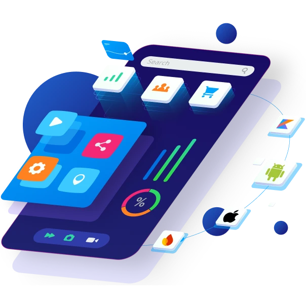 App Development